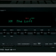 Illustration for article titled Frankenfight: Affordable HDMI Receivers